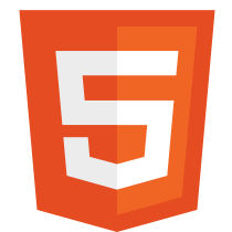 HTML5
